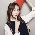 Kim Young