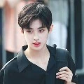 Kim Min Kyu