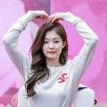 Jennie
