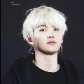 Suga