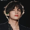 Taehyung