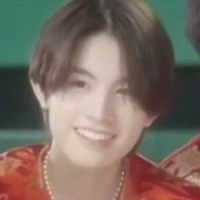 เอเอ(น้องเอเอ)
