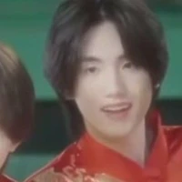 ภู(เสี่ยภู)