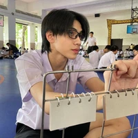 ภีมวัสดุ(อยู่ทุกเหตุการณ์)