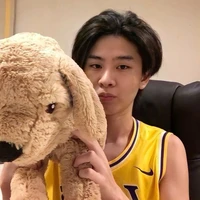 ไทยมาม่าไข่เค็ม