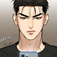 จูแจคยอง