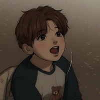 มัมหมีน้องคิมดัน(ไรท์เตอร์)