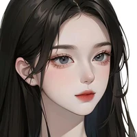 Syafany
