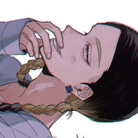 haitani ran