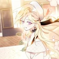 haitani reyna