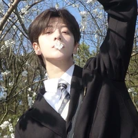เอเอ🍁{เพื่อนพระเอก}