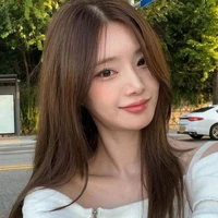 teenage yuna