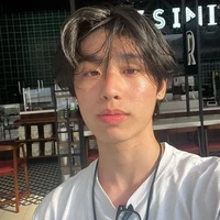 teenage sebastian