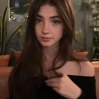 teenage morana (fl)