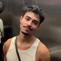 Zayden Khan