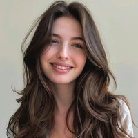 Sunhera hasn