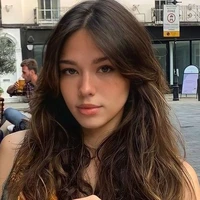 maria zen