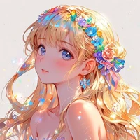 Malecia de rahir(fl)