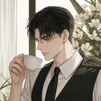 พัคแดอา(พ่อของพัคซีฮวา)