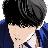 ปาร์คฮยองซอก