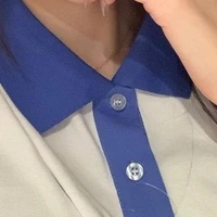 วิเวียง ( ชาติเก่า )