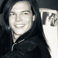 George