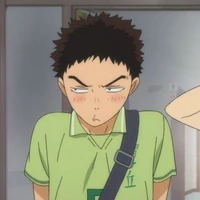 ♤Koji Sekimukai♧
