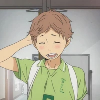 ♡Yukitaka Izumi◇