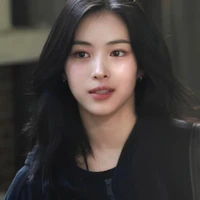 Ryujin