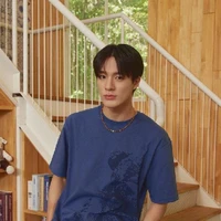 Jeno
