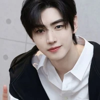 Sunghoon