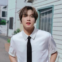 Haechan