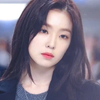 Irene