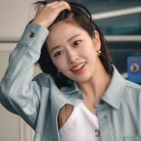 Yujin