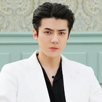 sehun