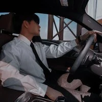 คณิณ//พ.อ+พ ย.พ+แฝดคนกลาง+มาเฟีย