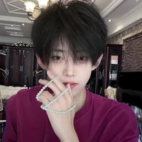 จิน[น.อ👑]