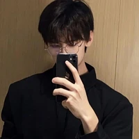 นิกส์[พ.อ👑]