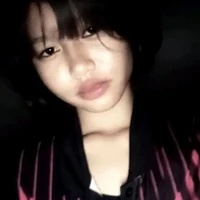 เซย์