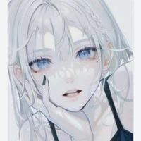 เอิง(น.อ.)