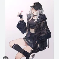 เนิด(เพื่อนน.อ.)