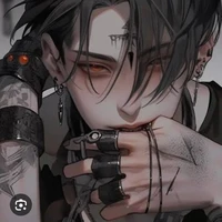 เอิร์ท( พ.อ.)