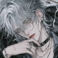 ติว(เพื่อน พ.อ.)