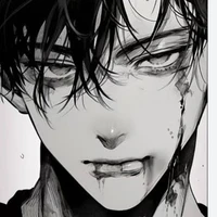 ไม้(คนแอบชอบ น.อ.)