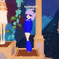แอด