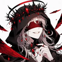 เอริน่า(น.อ+ราชาแวมไพร์🧛🏻‍♂️)