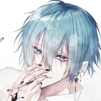 โคล(ร่างคน+สัตว์เวทย์น.อ)