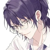 คิวโค(ร่างคน+สัตว์เวทย์น.อ)