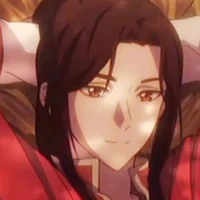 ซานหลาง