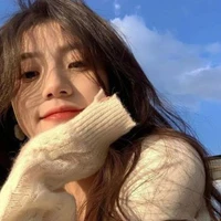 น้ำเหนือ